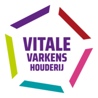 Vitale Varkenshouderij logo, Vitale Varkenshouderij contact details