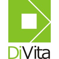 Di Vita Planeación Patrimonial logo, Di Vita Planeación Patrimonial contact details