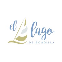 Restaurante El Lago de Boadilla logo, Restaurante El Lago de Boadilla contact details