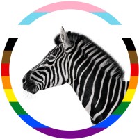 Investec logo, Investec contact details