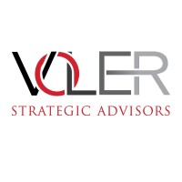 Voler Strategic Advisors logo, Voler Strategic Advisors contact details