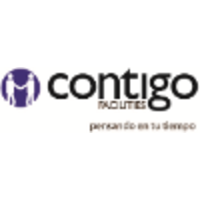 Contigofacilities logo, Contigofacilities contact details