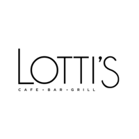 Lotti's Café, Bar & Grill logo, Lotti's Café, Bar & Grill contact details