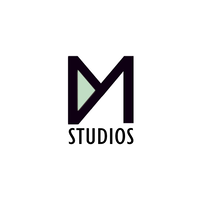 Movement Studios logo, Movement Studios contact details