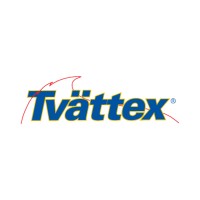 Tvättex logo, Tvättex contact details