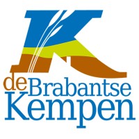 Brabantse Kempen logo, Brabantse Kempen contact details