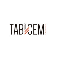 Tabicem Build Improvement SL logo, Tabicem Build Improvement SL contact details