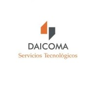 Daicoma Inversiones S.L. logo, Daicoma Inversiones S.L. contact details