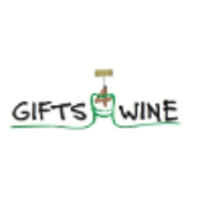 Gifts4Wine.nl logo, Gifts4Wine.nl contact details