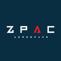 Zorba Parer Aerospace Consulting logo, Zorba Parer Aerospace Consulting contact details