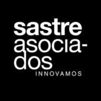 Sastre & Asociados S.L logo, Sastre & Asociados S.L contact details