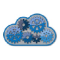 Cloud Technologies Sweden AB logo, Cloud Technologies Sweden AB contact details