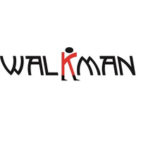 Walkman Srl logo, Walkman Srl contact details