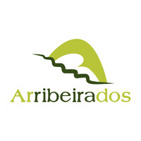 Arribeirados logo, Arribeirados contact details