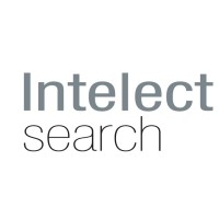 Intelect Search logo, Intelect Search contact details