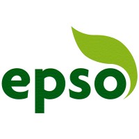 European Plant Science Organisation (EPSO) logo, European Plant Science Organisation (EPSO) contact details