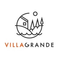 Villagrande logo, Villagrande contact details