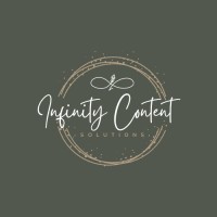 Infinity Content logo, Infinity Content contact details