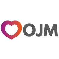 OJM Diffusion logo, OJM Diffusion contact details