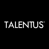 Talentus logo, Talentus contact details