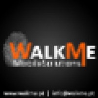 WalkMe Mobile Games & Apps logo, WalkMe Mobile Games & Apps contact details