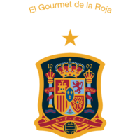 El Gourmet de la Roja logo, El Gourmet de la Roja contact details