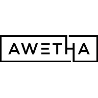 AWETHA GmbH logo, AWETHA GmbH contact details