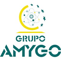 Grupo AMYGO logo, Grupo AMYGO contact details