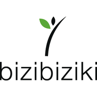 Bizibiziki - Consultora de Turismo Sostenible logo, Bizibiziki - Consultora de Turismo Sostenible contact details