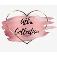 Albacollection logo, Albacollection contact details