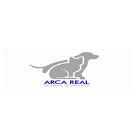 Hospital Veterinario 24h Arca Real logo, Hospital Veterinario 24h Arca Real contact details