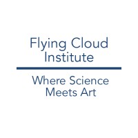 Flying Cloud Institute logo, Flying Cloud Institute contact details