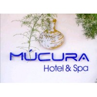 Mucura Hotel & Spa logo, Mucura Hotel & Spa contact details