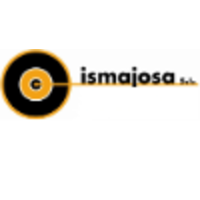 Ismajosa, s.l. logo, Ismajosa, s.l. contact details