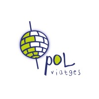 POL VIATGES, S.L. logo, POL VIATGES, S.L. contact details