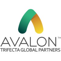 Avalon Trifecta Global Partners logo, Avalon Trifecta Global Partners contact details