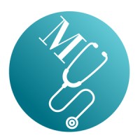 My Surgeon Online logo, My Surgeon Online contact details