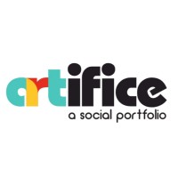 Artifice logo, Artifice contact details