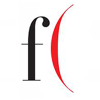 Fondazione Caffeina logo, Fondazione Caffeina contact details