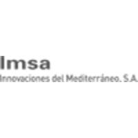 Imsa Innovaciones del Mediterráneo, S.A. logo, Imsa Innovaciones del Mediterráneo, S.A. contact details