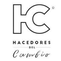 Asociación Hacedores del Cambio logo, Asociación Hacedores del Cambio contact details