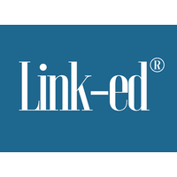 Linked Solutions® logo, Linked Solutions® contact details