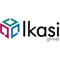 Ikasi Group Solutions, s.l. logo, Ikasi Group Solutions, s.l. contact details