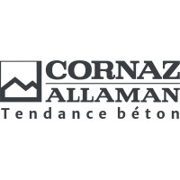 Cornaz SA logo, Cornaz SA contact details