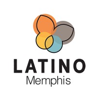 Latino Memphis logo, Latino Memphis contact details