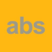 ABS Actual Business Services logo, ABS Actual Business Services contact details