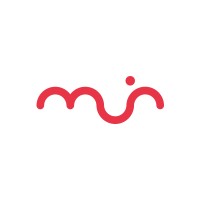 Moio logo, Moio contact details