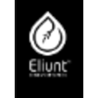 Eliunt Pty Ltd logo, Eliunt Pty Ltd contact details