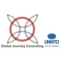 Global Journey Consulting logo, Global Journey Consulting contact details