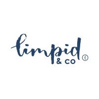 Limpid & co logo, Limpid & co contact details